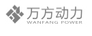 Wanfang