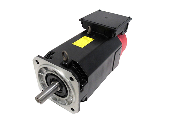 Spindle Motors